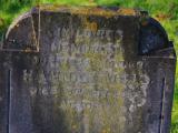 image of grave number 912074